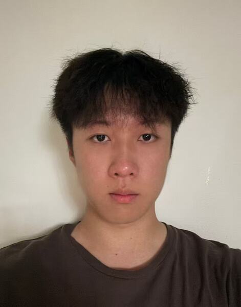 Yihan Hu